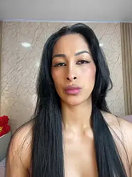 LawGoldman online show from 01.13.26