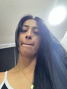 LawGoldman online show from 02.24.26