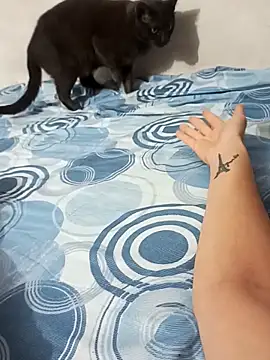 jenpaoo6- online show from 10.12.25