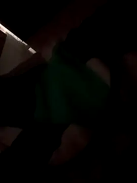 jenpaoo6- online show from 10.20.25