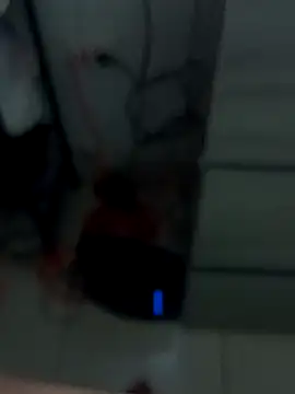 jenpaoo6- online show from 10.28.25