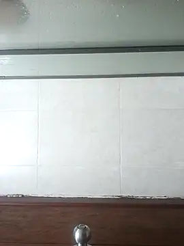 jenpaoo6- online show from 10.31.25