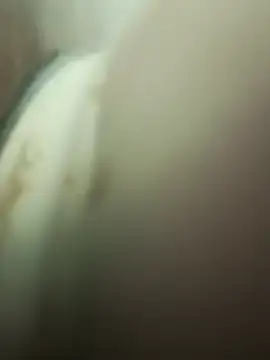 jenpaoo6- online show from 11.02.25