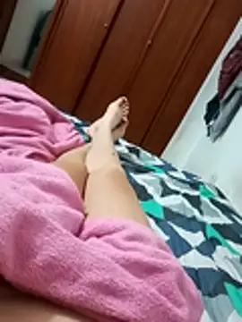 jenpaoo6- online show from 11.03.25