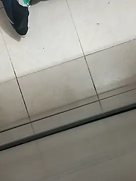 jenpaoo6- online show from 11.05.25