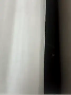 jenpaoo6- online show from 11.07.25