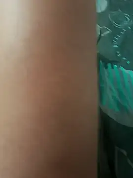 jenpaoo6- online show from 11.10.25