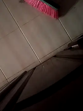 jenpaoo6- online show from 11.11.25