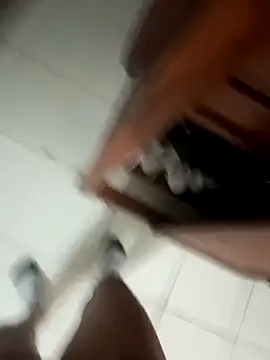 jenpaoo6- online show from 11.12.25