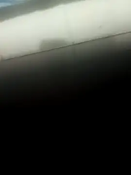 jenpaoo6- online show from 11.14.25