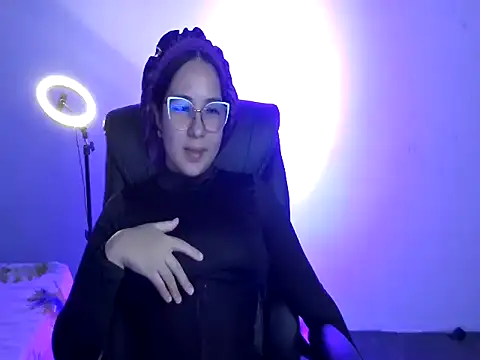 sacha torres02 online show from 03.20.26