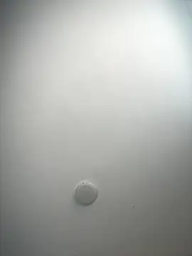 MisteryNight4 online show from 10.05.25