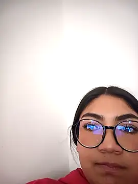 Violettabloom  online show from 09.30.25