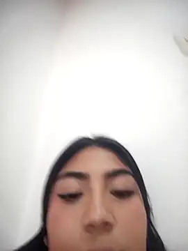 Violettabloom  online show from 10.07.25