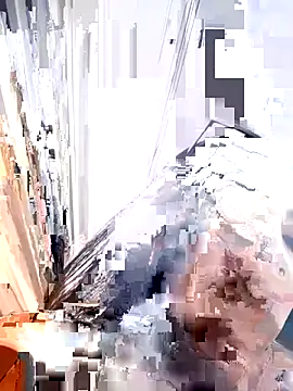 Violettabloom  online show from 10.28.25