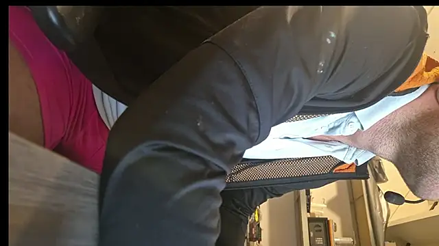 monty19cm online show from 04.10.26