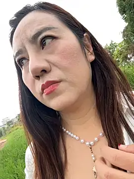 Kayla-love online show from 11.06.25