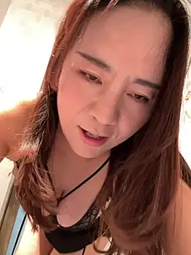 Kayla-love online show from 02.10.26