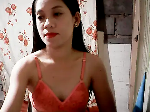 boganiaxx online show from 09.17.25