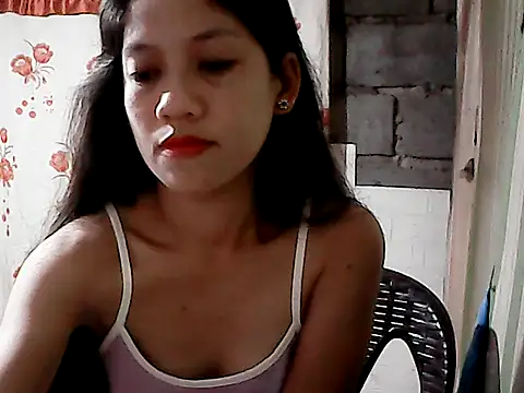 boganiaxx online show from 09.18.25
