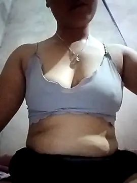 Misa-pusy online show from 09.27.25