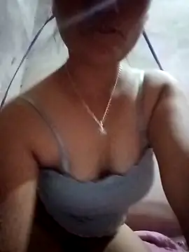 Misa-pusy online show from 09.28.25