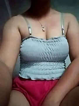 Misa-pusy online show from 09.29.25