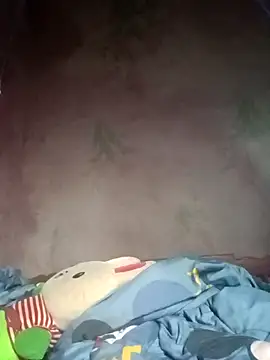 Misa-pusy online show from 10.03.25