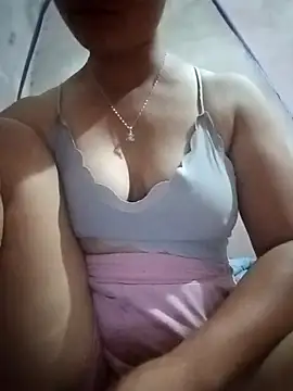 Misa-pusy online show from 10.11.25