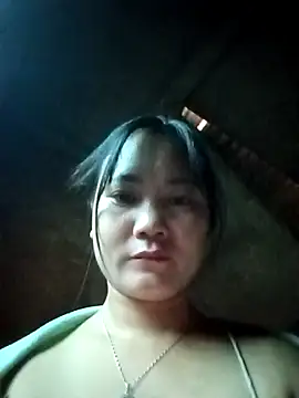 Misa-pusy online show from 10.24.25