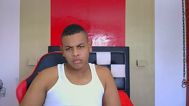 Dios es amor1006 online show from 09.25.25