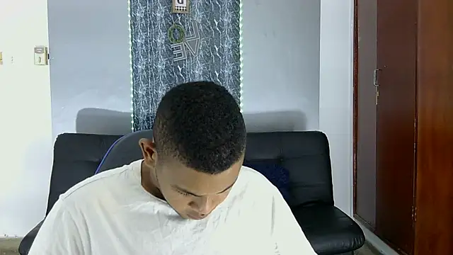 Dios es amor1006 online show from 10.01.25