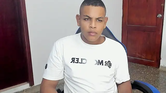 Dios es amor1006 online show from 10.04.25