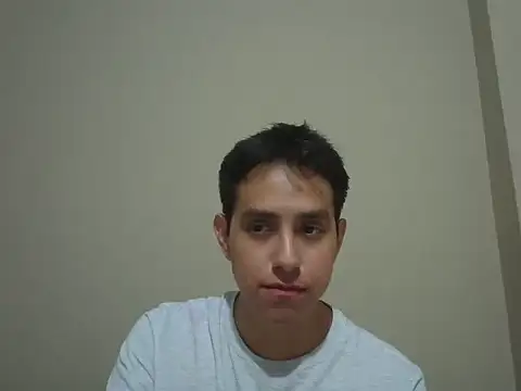 supguyLat online show from 04.22.26