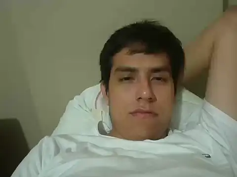 supguyLat online show from 06.04.26