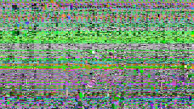 Mei mei357 online show from 10.06.25