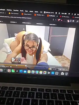 Round777 online show from 09.17.25
