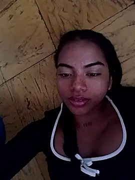 prettysexxxrose online show from 10.06.25