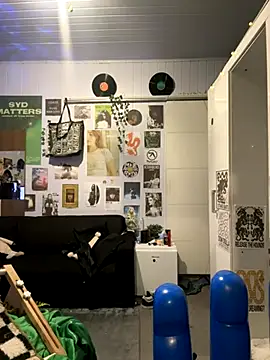 luccazinw online show from 09.19.25