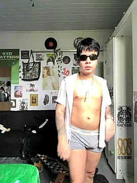 luccazinw online show from 09.19.25