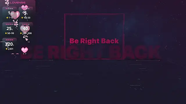 BunvvieOf online show from 01.06.26