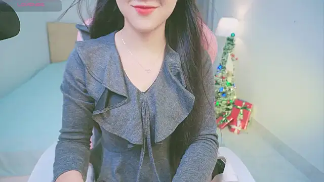 Cherry-26 online show from 12.22.25