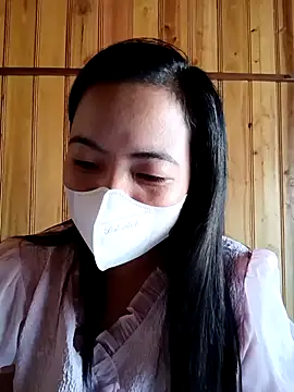 Snapshot of tulipsexy chatting on 09.24.25 tulipsexy online show from 09.24.25