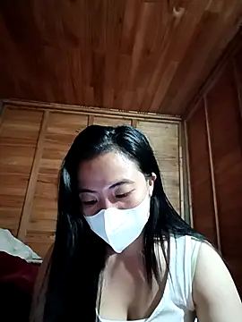 Snapshot of tulipsexy chatting on 09.25.25 tulipsexy online show from 09.25.25