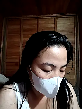 Snapshot of tulipsexy chatting on 09.30.25 tulipsexy online show from 09.30.25