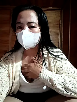 Snapshot of tulipsexy chatting on 10.01.25 tulipsexy online show from 10.01.25