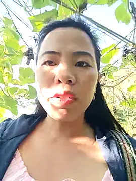 Snapshot of tulipsexy chatting on 10.05.25 tulipsexy online show from 10.05.25