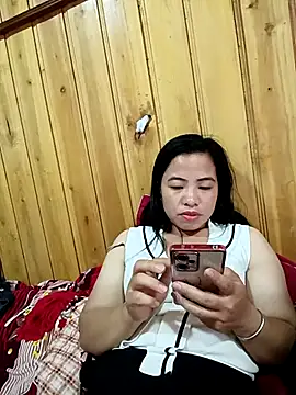 Snapshot of tulipsexy chatting on 10.09.25 tulipsexy online show from 10.09.25