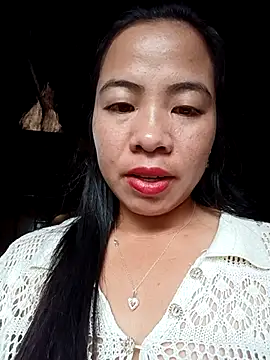 Snapshot of tulipsexy chatting on 10.18.25 tulipsexy online show from 10.18.25