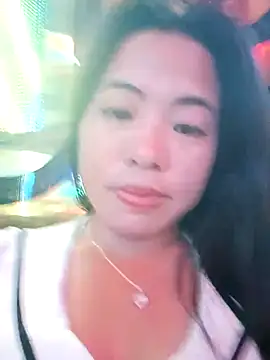 Snapshot of tulipsexy chatting on 10.19.25 tulipsexy online show from 10.19.25